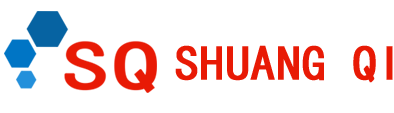 Shandong Shuangqi Chemical Co., Ltd. 