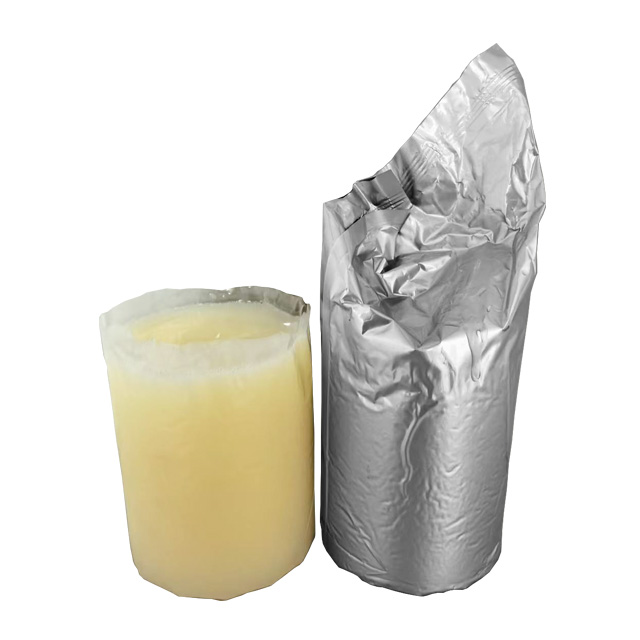 PUR for Paper Honeycomb